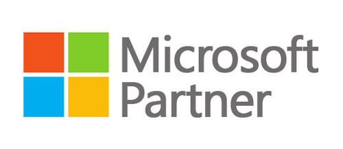 e4u Solutions Partner - Microsoft