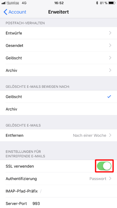iphone_de_12.png