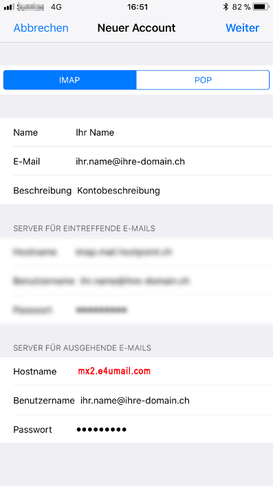iphone_de_7-1.png