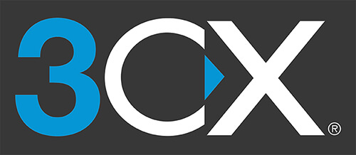 e4u Solutions Partner - 3CX