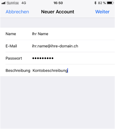 iphone_de_6.png