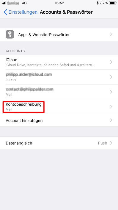 iphone_de_9.png
