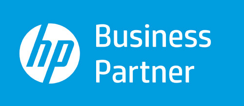 e4u Solutions Partner - HP