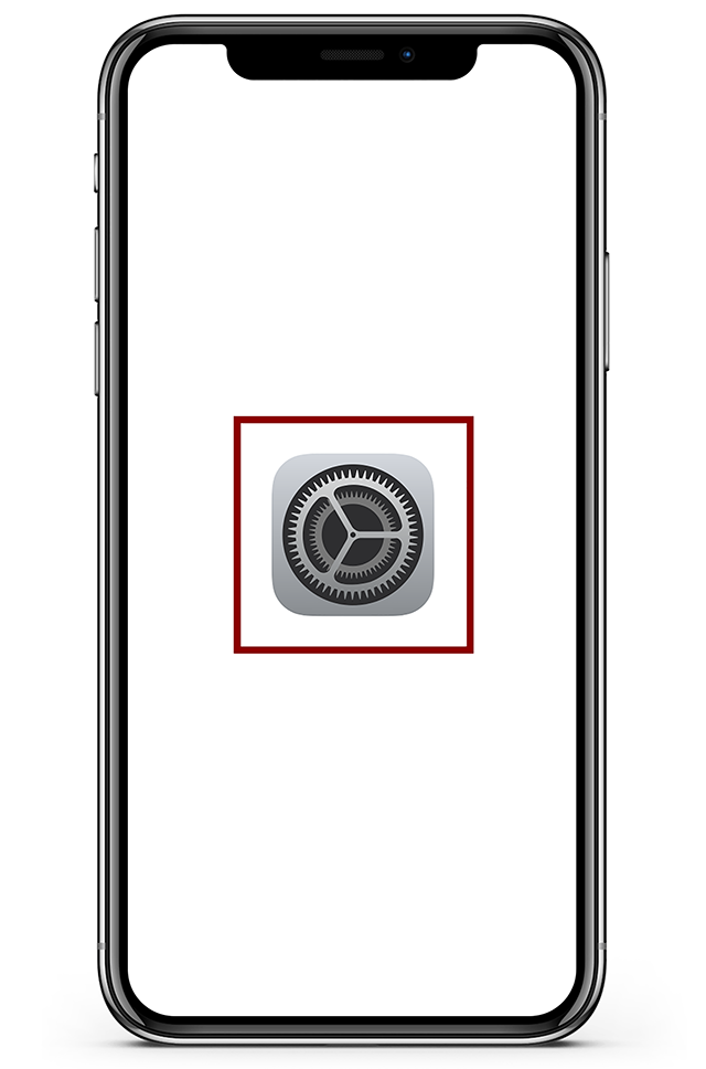 de_iphonestep1@2x.png