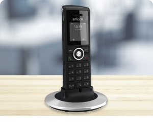snom m400