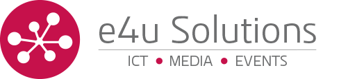 logo-e4u-solutions-quer-grau.png