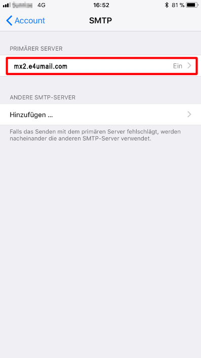 iphone_de_13.png