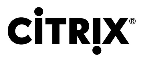 e4u Solutions Partner - Citrix