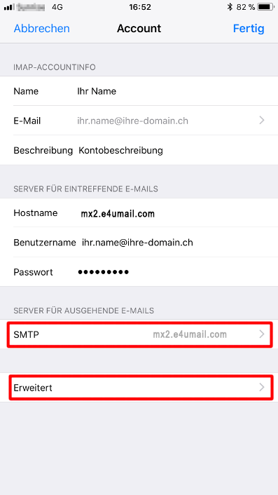 iphone_de_11.png
