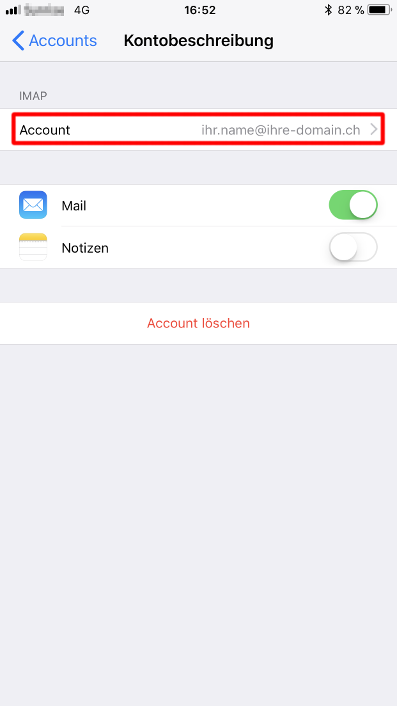 iphone_de_10.png