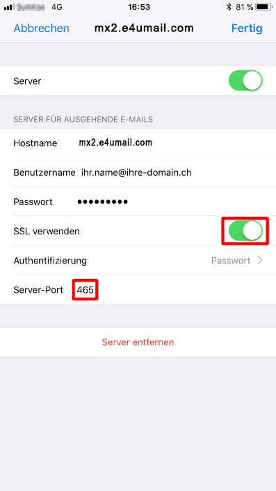 iphone_de_14.png