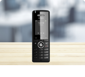 snom m400