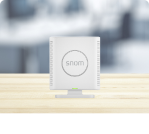 snom m400