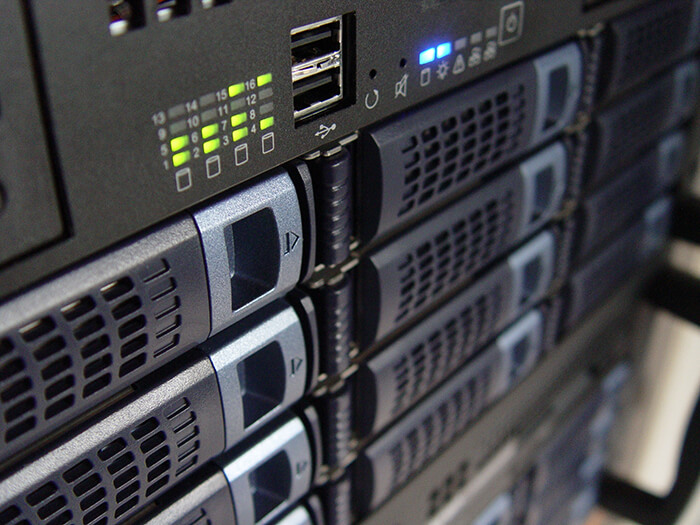 e4u Solutions Cloud Services
