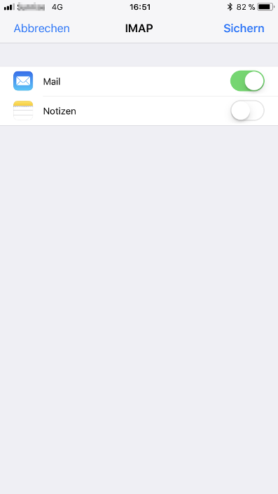 iphone_de_8.png