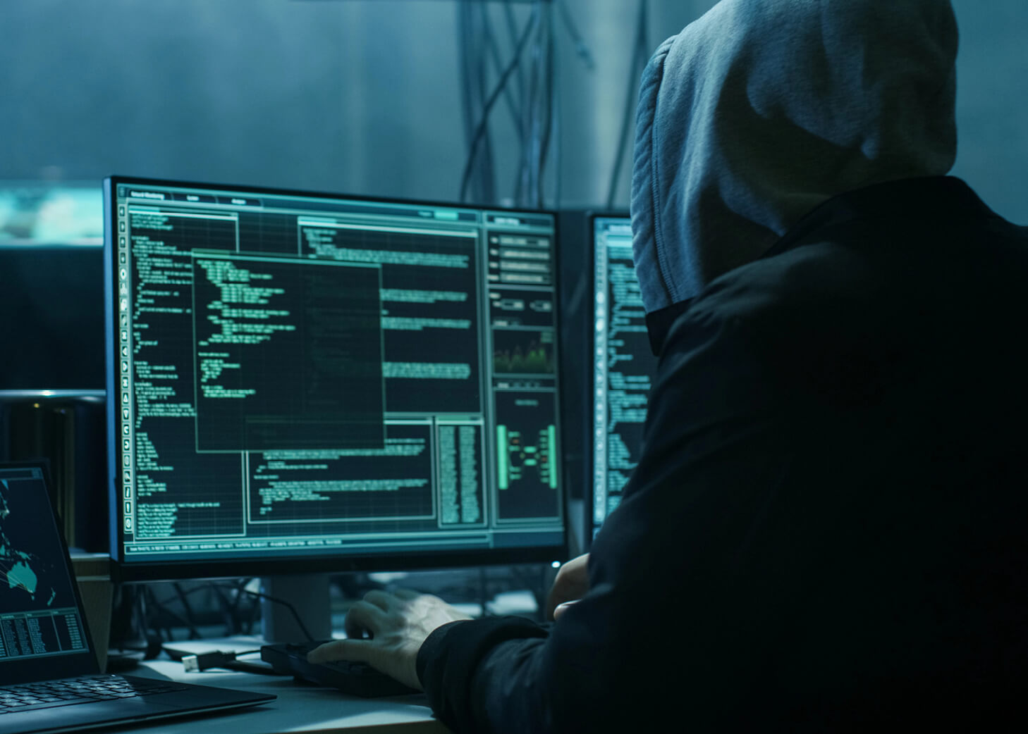 20250218_-_Schaden_durch_Hackerangriff_-_e4u_post.jpg